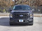 2023 Ford F-150 Super Cab RWD Pickup for sale #U5010 - photo 2