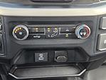 2023 Ford F-150 Super Cab RWD Pickup for sale #U5010 - photo 19