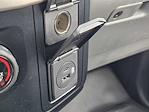 2023 Ford F-150 Super Cab RWD Pickup for sale #U5010 - photo 20
