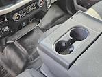 2023 Ford F-150 Super Cab RWD Pickup for sale #U5010 - photo 21