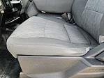 2023 Ford F-150 Super Cab RWD Pickup for sale #U5010 - photo 25