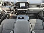 2023 Ford F-150 Super Cab RWD Pickup for sale #U5010 - photo 26