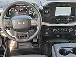 2023 Ford F-150 Super Cab RWD Pickup for sale #U5010 - photo 27