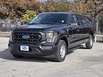 2023 Ford F-150 Super Cab RWD Pickup for sale #U5010 - photo 3