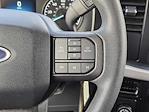2023 Ford F-150 Super Cab RWD Pickup for sale #U5010 - photo 29