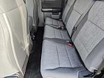 2023 Ford F-150 Super Cab RWD Pickup for sale #U5010 - photo 30