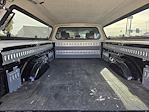 2023 Ford F-150 Super Cab RWD Pickup for sale #U5010 - photo 31