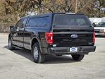2023 Ford F-150 Super Cab RWD Pickup for sale #U5010 - photo 5