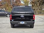 2023 Ford F-150 Super Cab RWD Pickup for sale #U5010 - photo 6