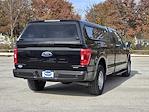 2023 Ford F-150 Super Cab RWD Pickup for sale #U5010 - photo 7