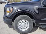 2023 Ford F-150 Super Cab RWD Pickup for sale #U5010 - photo 8