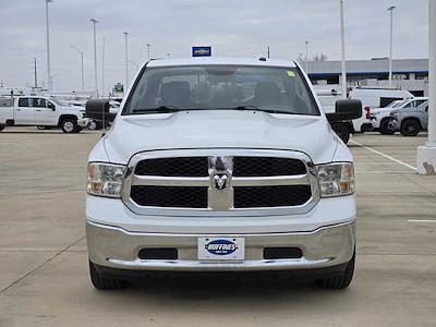 Used 2020 Ram 1500 Classic Tradesman Crew Cab for sale #U5013 - photo 2