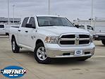 Used 2020 Ram 1500 Classic Tradesman Crew Cab for sale #U5013 - photo 1