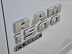 Used 2020 Ram 1500 Classic Tradesman Crew Cab for sale #U5013 - photo 10