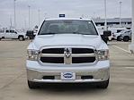 Used 2020 Ram 1500 Classic Tradesman Crew Cab for sale #U5013 - photo 2