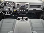 Used 2020 Ram 1500 Classic Tradesman Crew Cab for sale #U5013 - photo 27