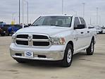 Used 2020 Ram 1500 Classic Tradesman Crew Cab for sale #U5013 - photo 3