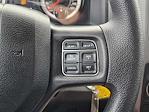 Used 2020 Ram 1500 Classic Tradesman Crew Cab for sale #U5013 - photo 30