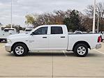 Used 2020 Ram 1500 Classic Tradesman Crew Cab for sale #U5013 - photo 4