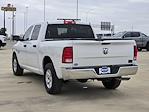 Used 2020 Ram 1500 Classic Tradesman Crew Cab for sale #U5013 - photo 5