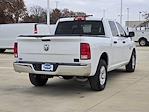 Used 2020 Ram 1500 Classic Tradesman Crew Cab for sale #U5013 - photo 7
