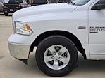 Used 2020 Ram 1500 Classic Tradesman Crew Cab for sale #U5013 - photo 8