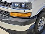 Used 2024 Chevrolet Express 2500 Empty Cargo Van for sale #U5017 - photo 9