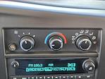 Used 2024 Chevrolet Express 2500 Empty Cargo Van for sale #U5017 - photo 17