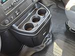 Used 2024 Chevrolet Express 2500 Empty Cargo Van for sale #U5017 - photo 20