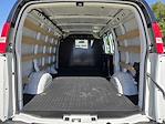 Used 2024 Chevrolet Express 2500 Empty Cargo Van for sale #U5017 - photo 32