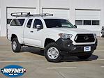2021 Toyota Tacoma Access Cab RWD Pickup for sale #U5018 - photo 1