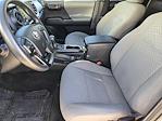 2021 Toyota Tacoma Access Cab RWD Pickup for sale #U5018 - photo 14