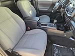 2021 Toyota Tacoma Access Cab RWD Pickup for sale #U5018 - photo 15