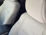 2021 Toyota Tacoma Access Cab RWD Pickup for sale #U5018 - photo 16