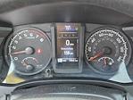 2021 Toyota Tacoma Access Cab RWD Pickup for sale #U5018 - photo 17