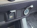 2021 Toyota Tacoma Access Cab RWD Pickup for sale #U5018 - photo 21