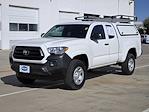 2021 Toyota Tacoma Access Cab RWD Pickup for sale #U5018 - photo 3