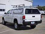 2021 Toyota Tacoma Access Cab RWD Pickup for sale #U5018 - photo 5