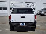 2021 Toyota Tacoma Access Cab RWD Pickup for sale #U5018 - photo 6