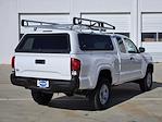 2021 Toyota Tacoma Access Cab RWD Pickup for sale #U5018 - photo 7
