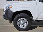 2021 Toyota Tacoma Access Cab RWD Pickup for sale #U5018 - photo 8