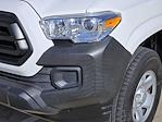 2021 Toyota Tacoma Access Cab RWD Pickup for sale #U5018 - photo 9