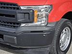 Used 2019 Ford F-150 XL Super Cab for sale #U5022 - photo 9