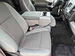 Used 2019 Ford F-150 XL Super Cab for sale #U5022 - photo 13