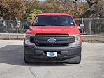 Used 2019 Ford F-150 XL Super Cab for sale #U5022 - photo 2