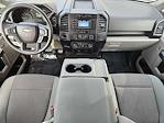 Used 2019 Ford F-150 XL Super Cab for sale #U5022 - photo 24