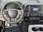 Used 2019 Ford F-150 XL Super Cab for sale #U5022 - photo 25