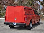 Used 2019 Ford F-150 XL Super Cab for sale #U5022 - photo 7