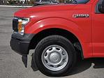 Used 2019 Ford F-150 XL Super Cab for sale #U5022 - photo 8