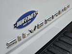 2025 Chevrolet Silverado 2500 Crew Cab SRW 4WD Pickup for sale #U5023 - photo 10
